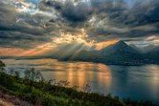 tramonto-szeno16-01a