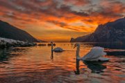 tramonto-torbole001
