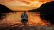 tramonto-torbole005flou