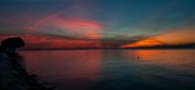 tramonto_bardolino