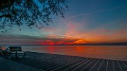 tramonto_bardolino005