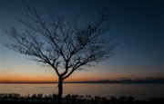 tramonto_cisano02
