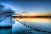 tramonto_peschiera11