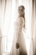 0271-BRU_10112