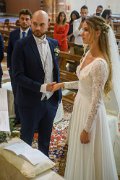 0439-BRU_10278-Migliorato-NR