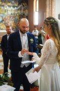 0470-BRU_10301-Migliorato-NR-Modifica-2