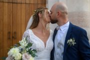 0787-BRU_10706