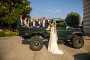 0844-BRU_10820