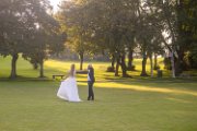 0891-BRU_10924