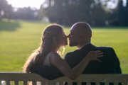 0976-BRU_11010
