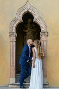 1044-BRU_11086-Pano-Modifica