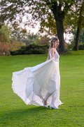 1169-BRU_11225