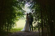 1268-BRU_11342-Migliorato-NR