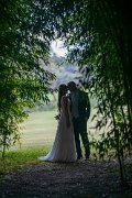 1270-BRU_11348-Migliorato-NR