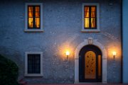 1303-BRU_11374-Migliorato-NR