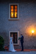 1309-BRU_11383-Migliorato-NR