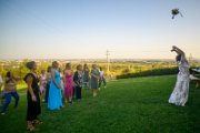 1464-BRU_9089
