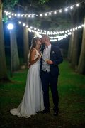 1475-BRU_11674-Migliorato-NR