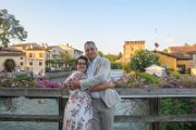 1520-BRU_9134