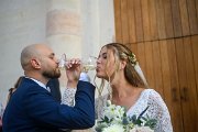 BRU_10762