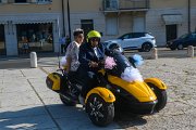 BRU_7399