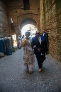 BRU_7446