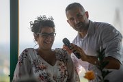BRU_8687
