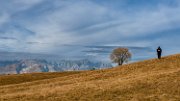 _BRU0749-a