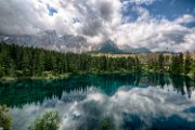 _BRU1824_HDR