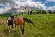 _BRU2098_HDR
