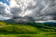 _BRU2418_HDR