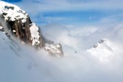 alagna_funivia
