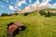 carezza01