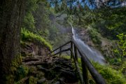 cascata03