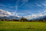 castello-cavalese01