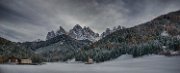funes01