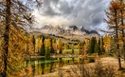 lagosanpellegrino01