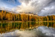 lagosanpellegrino02