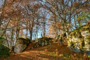 lessinia-autunno20-12