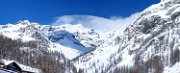 monterosa8