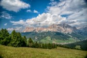 panorama25