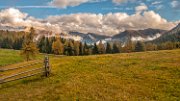 passo-costalunga01