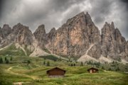 passo-gardena02