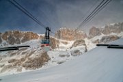 pordoi01