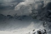 pordoi05