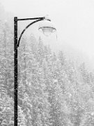pozza_02