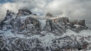 sellaronda03