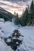 torrente_pozza01