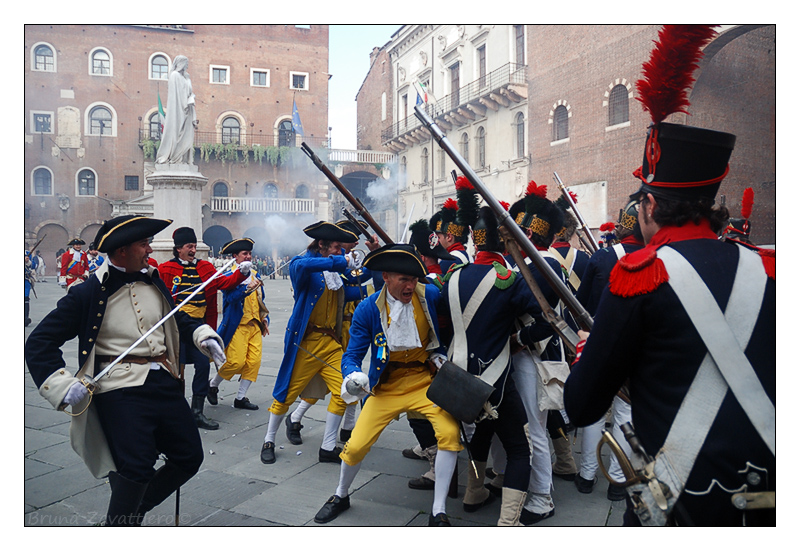 battaglia1.jpg