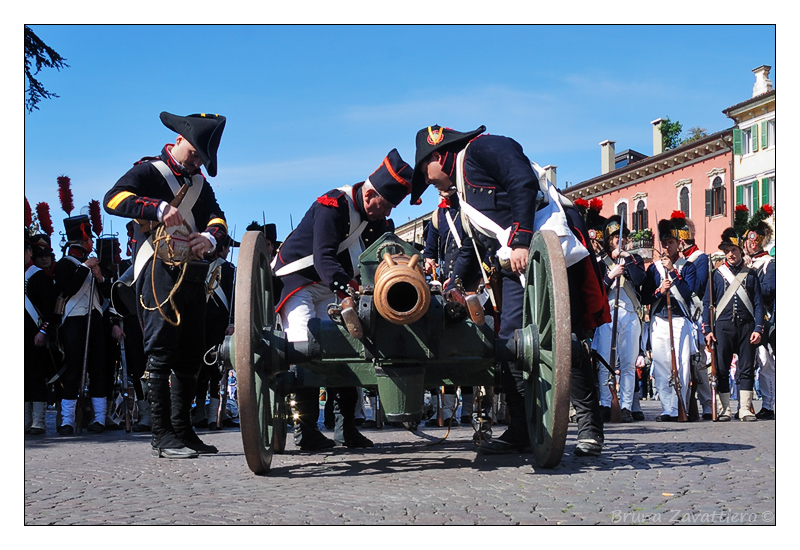 cannone.jpg